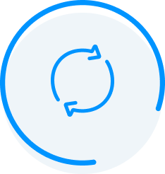 KOLAY İADE VE DEĞİŞİM